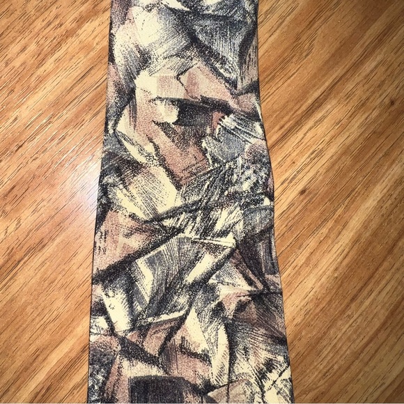 Ens tie bundle - Picture 4 of 8